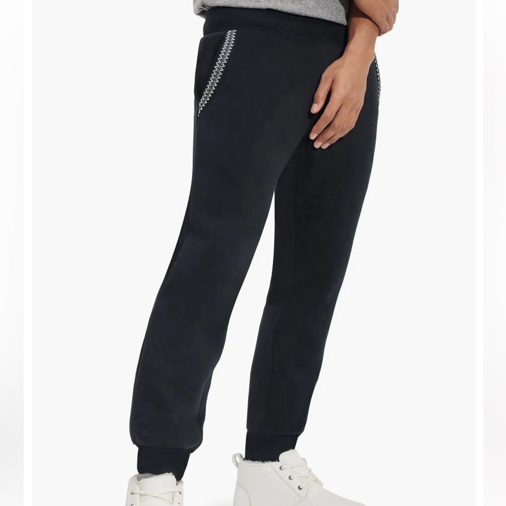 UGG Tasman Joggers